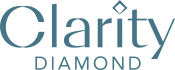 Clarity Diamond