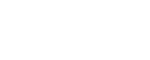 Clarity Diamond