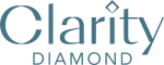 Clarity Diamond